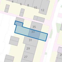 Perceel RWK02-C-1951