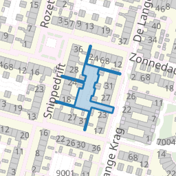 Perceel RWK02-C-1959