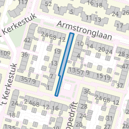 Perceel RWK02-C-1962