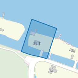 Perceel RWK02-C-1984