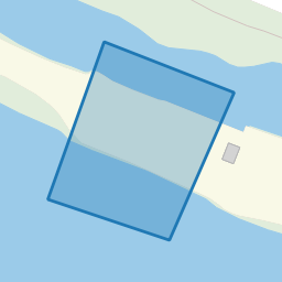 Perceel RWK02-C-1994