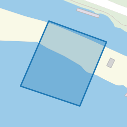 Perceel RWK02-C-1999