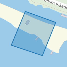 Perceel RWK02-C-2000