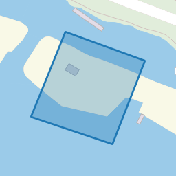 Perceel RWK02-C-2002