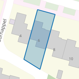 Perceel RWK02-C-2021