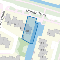 Perceel RWK02-C-2023