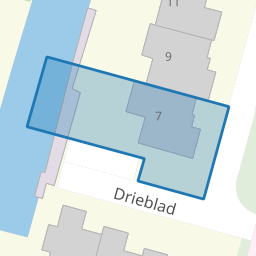 Perceel RWK02-C-2024