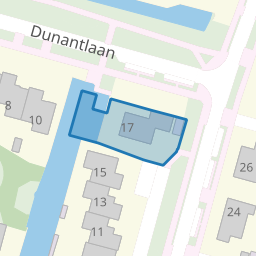 Perceel RWK02-C-2029