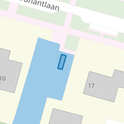 Perceel RWK02-C-2030