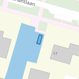 Perceel RWK02-C-2031