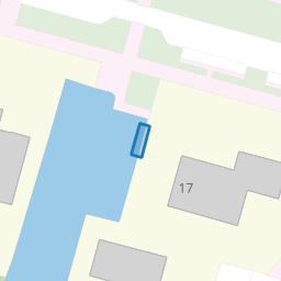 Perceel RWK02-C-2032