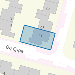 Perceel RWK02-C-2034