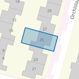 Perceel RWK02-C-2036