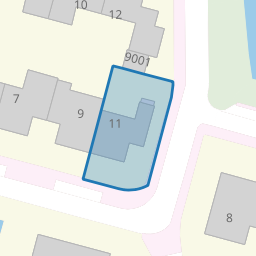 Perceel RWK02-C-2053