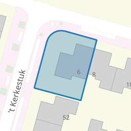 Perceel RWK02-C-2057