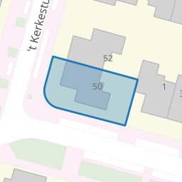 Perceel RWK02-C-2062