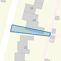 Perceel RWK02-C-2072