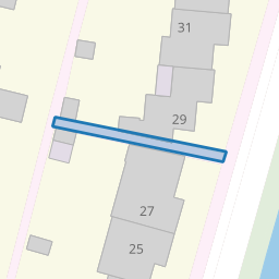 Perceel RWK02-C-2073