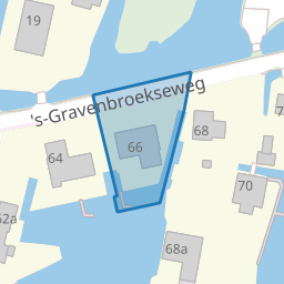 Perceel RWK02-C-2077