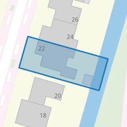 Perceel RWK02-C-2081