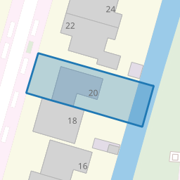 Perceel RWK02-C-2082