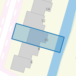 Perceel RWK02-C-2083