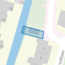 Perceel RWK02-C-2086