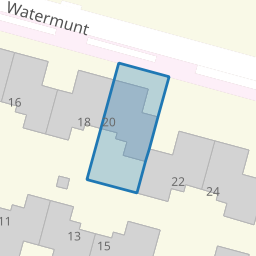 Perceel RWK02-C-2101