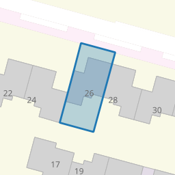 Perceel RWK02-C-2104