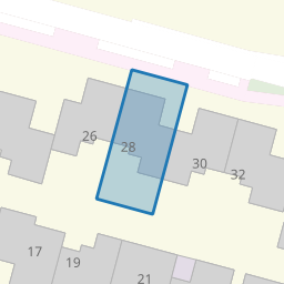 Perceel RWK02-C-2105