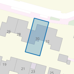 Perceel RWK02-C-2106