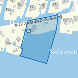 Perceel RWK02-C-2126