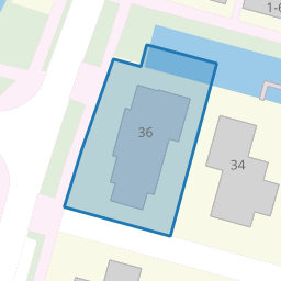 Perceel RWK02-C-2132