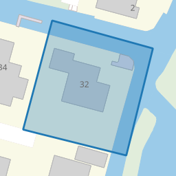 Perceel RWK02-C-2137