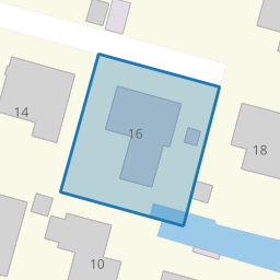 Perceel RWK02-C-2144