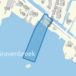 Perceel RWK02-C-2164