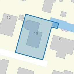 Perceel RWK02-C-2190