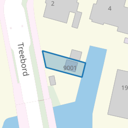 Perceel RWK02-C-2192