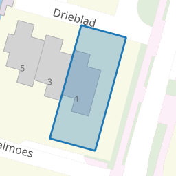 Perceel RWK02-C-2207