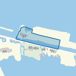 Perceel RWK02-C-2215