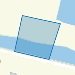 Perceel RWK02-C-2216