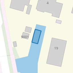 Perceel RWK02-C-2218