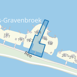 Perceel RWK02-C-2224