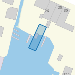 Perceel RWK02-C-2231