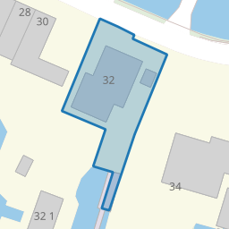 Perceel RWK02-C-2238