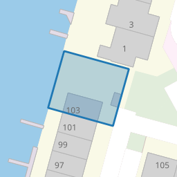 Perceel RWK02-C-2245