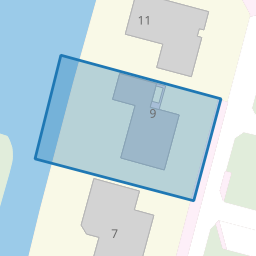 Perceel RWK02-C-2258