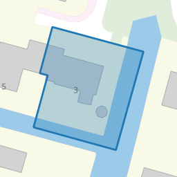 Perceel RWK02-C-2261