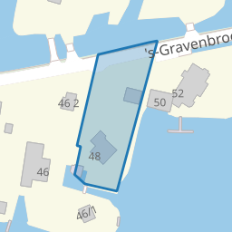 Perceel RWK02-C-2272