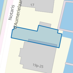 Perceel RWK02-C-2274